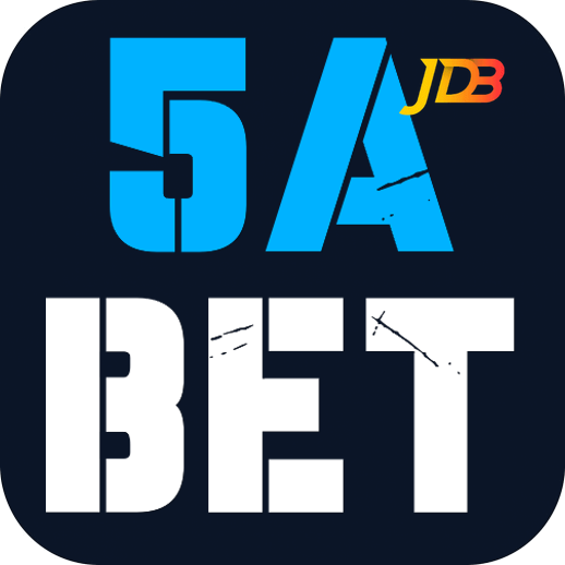 5ABET999: Plataforma de Apostas Segura e Divertida